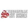 Steubenville High School Steubenville High School