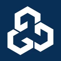 Geerpres