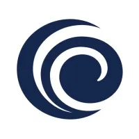 IOU Financial