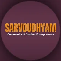 Sarvoudhyam