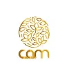 CAM CAM