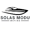 SOLAS MODU Marine Services Pvt. Ltd. SOLAS MODU Marine Services Pvt. Ltd.