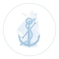 Anchor Seaport Escrow Anchor Seaport Escrow