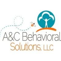 A&C Behavioral Solutions