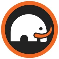 The Mammoth Corporation