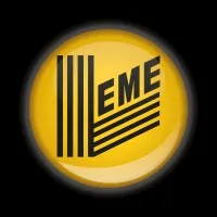 Leme Lubrificantes