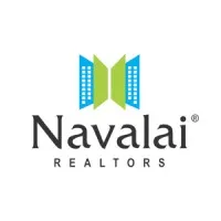 Navalai Realtors