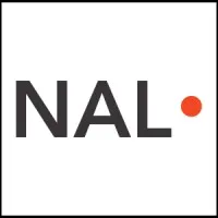 NAL Associates