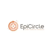 EpiCircle