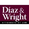 Diaz & Wright, PLLC Diaz & Wright, PLLC