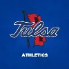 The University of Tulsa Athletics The University of Tulsa Athletics