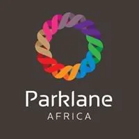 PARKLANE AFRICA