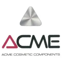 ACME Cosmetic Components