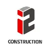 i2 Construction, LLP