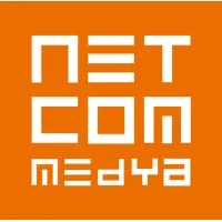 Netcom Medya Netcom Medya
