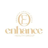 Enhance Health Group, LLC