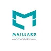 Maillard Abogados Laborales Maillard Abogados Laborales