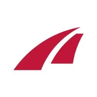 SAPIMSA