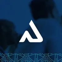 Arvil Group