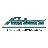 Fairborn Services Fairborn Services
