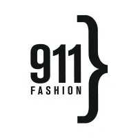911 FASHION (:story)