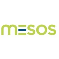 Mesos