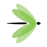 Agile Resources, Inc.