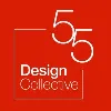 Design Collective Design Collective