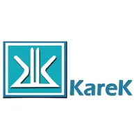 KareK Distribution