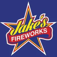 Jake's Fireworks, Inc.
