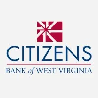 Citizens Bank of West Virginia Citizens Bank of West Virginia