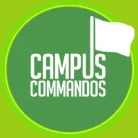 Campus Commandos