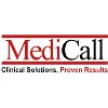 MediCall Philippines, Inc. MediCall Philippines, Inc.