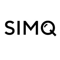 Simq GmbH Simq GmbH