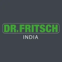 Dr. Fritsch India