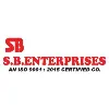 S. B Enterprises S. B Enterprises
