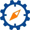 Engineering Pro Guides, LLC Engineering Pro Guides, LLC