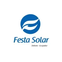 Festa Solar