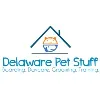 Delaware Pet Stuff Delaware Pet Stuff