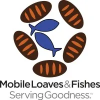 Mobile Loaves & Fishes