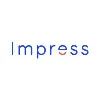 Impress Impress