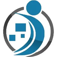 AgileIT
