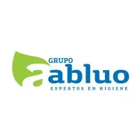 Grupo Abluo