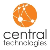Central Technologies Central Technologies