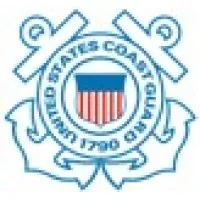 U.S. Coast Guard Civilians