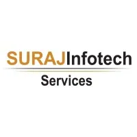 Suraj Infotech Services