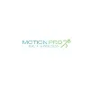 Motion Pro Health & Wellness Motion Pro Health & Wellness