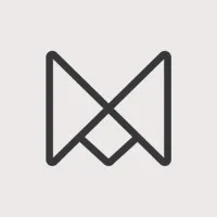 Montash