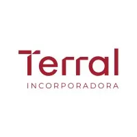 Terral Incorporadora