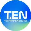 T.EN Colombia - (Technip Energies) T.EN Colombia - (Technip Energies)